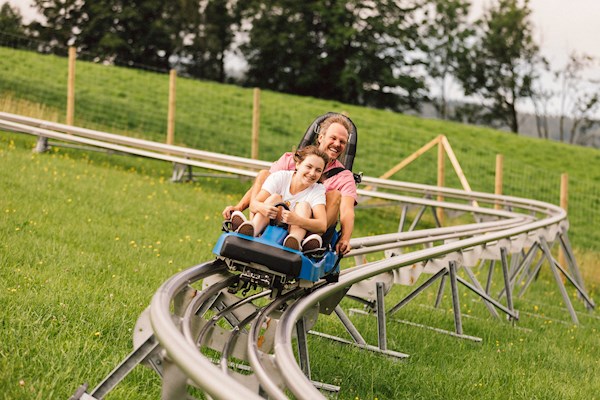 Sommerrodelbahn-1