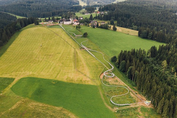 Sommerrodelbahn-9